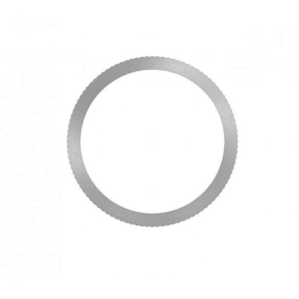 Bosch - Redukce pro pilové kotouče, 30x25,4 mm 2600100222