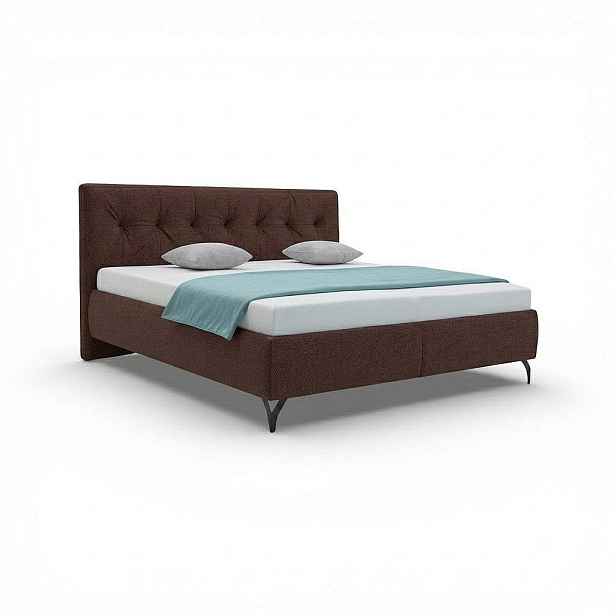 Kasvo SONATA (SONA) postel 160cm