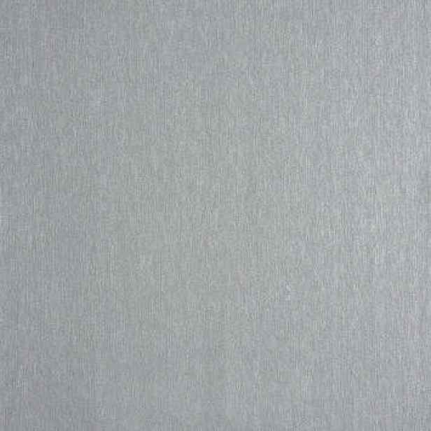 Dýha z nerezová ocel 45 cm x 15 m 202-1203