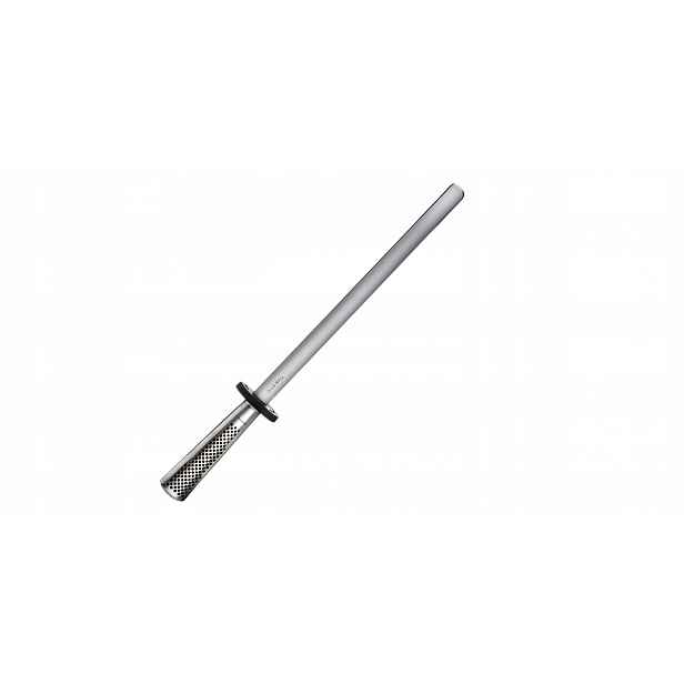 Global Diamantový musak 30 cm