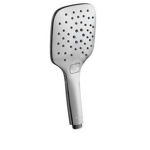 Ruční sprcha Ravak 958.00 chrom X07P348