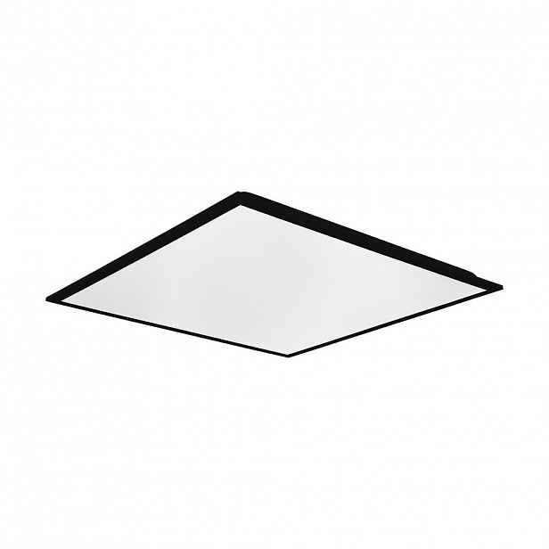 Eglo STROPNÍ SVÍTIDLO, 62/62/3,4 cm