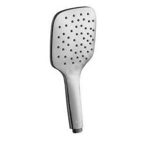 Ruční sprcha Ravak 959.00 chrom X07P350