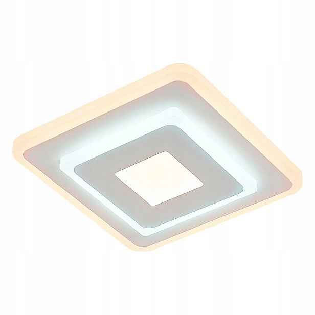 stropní svítidlo Led 12W Taneli 6960 Rabalux