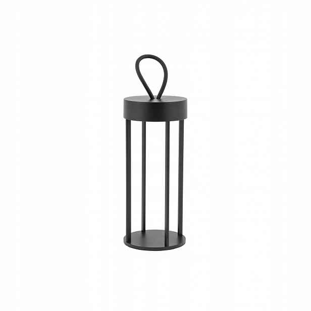 Venkovní přenosná Led lampa Nala Nowodvorski