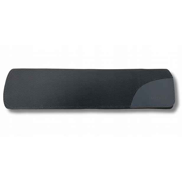Victorinox pouzdro na nože 7.4010.82