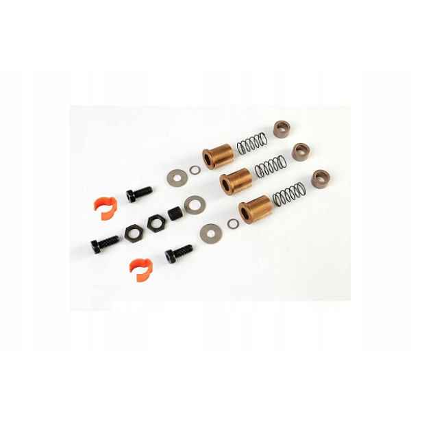 Blum M31.1040 opravná sada pro Ecodrill (pouzdro)