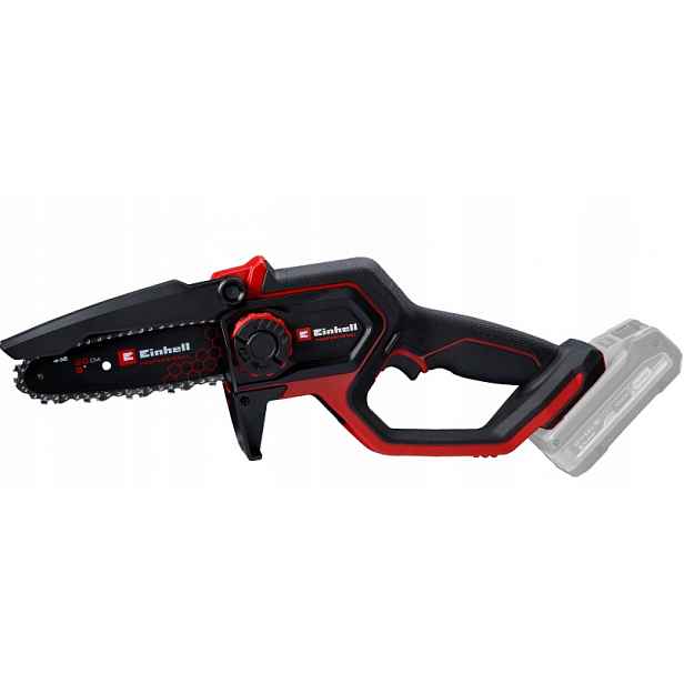 Einhell Profesionální Mini řetězová pila Gp-ps 18/20 Li Bl Solo 4600080