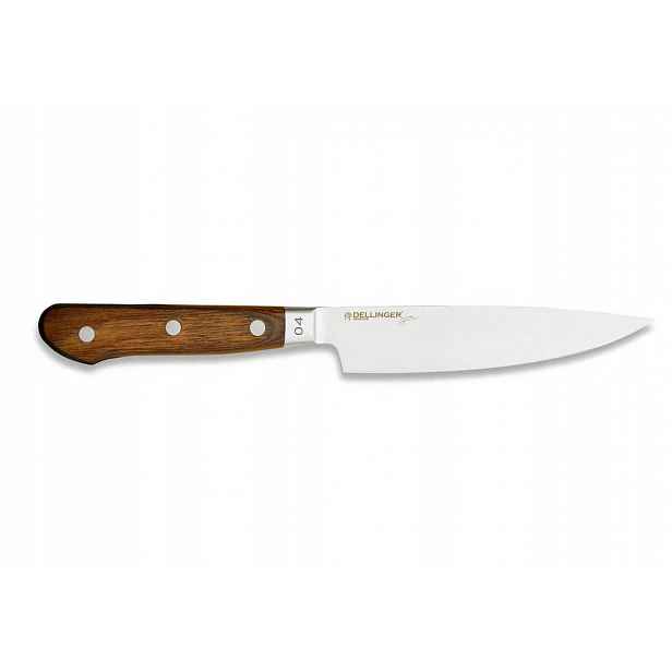 Dellinger Essence nůž 130 mm
