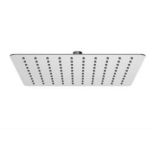 Hlavová sprcha Ravak Chrome 982.00 chrom X07P016