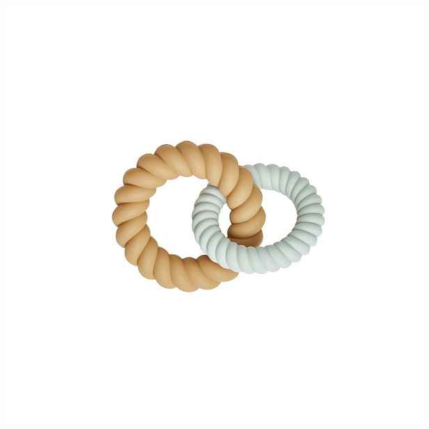 Kousátko Mellow – OYOY Mini