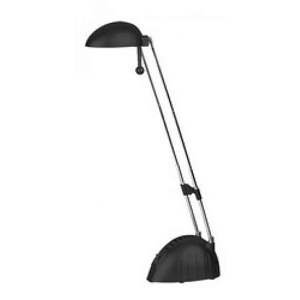 Rabalux 4334 Roland stolní lampa