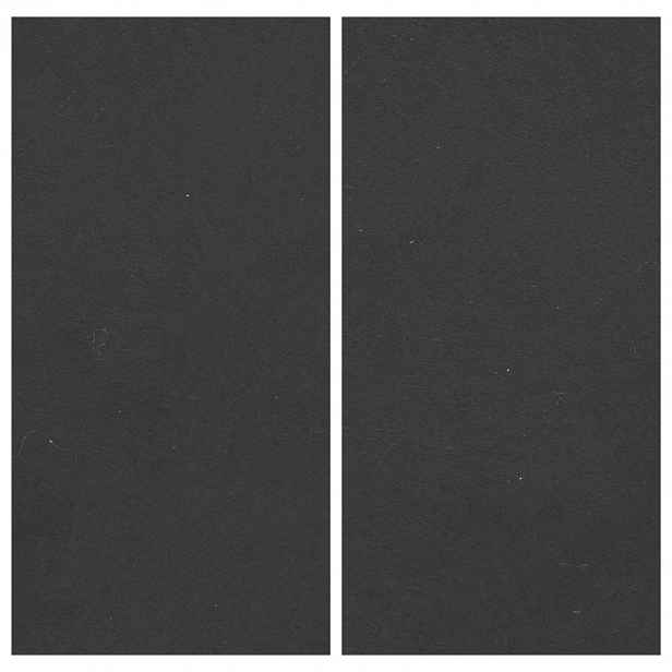 vidaXL Podložka pod bazén 274 x 274 x 0,1 cm Čtvercový Netkaná tkanina