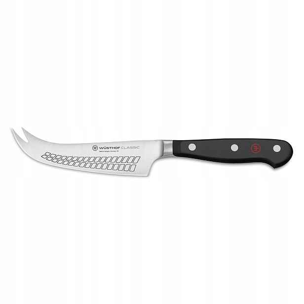 Wüsthof Nůž na sýr Classic 14 cm