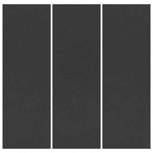 vidaXL Podložka pod bazén 396 x 396 x 0,1 cm Čtvercový Netkaná tkanina