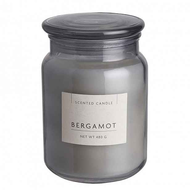 Butlers SCENTED CANDLE Vonná svíčka Bergamot XL