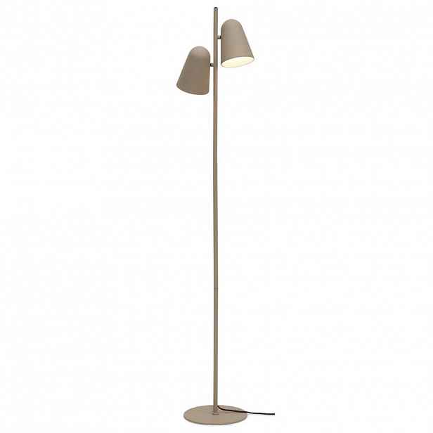 It's about Romi STOJACÍ LAMPA, 28/145 cm