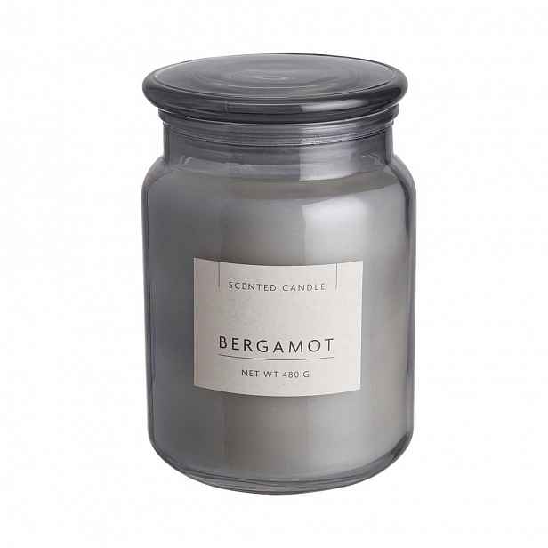 Butlers SCENTED CANDLE Vonná svíčka Bergamot XL