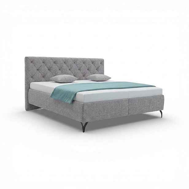 Kasvo SONATA (SONA) postel 180cm