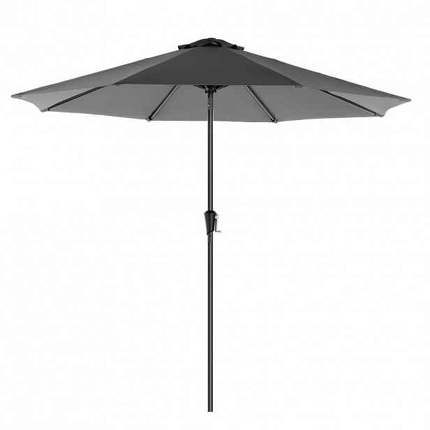 Modante SLUNEČNÍK 300/300 cm