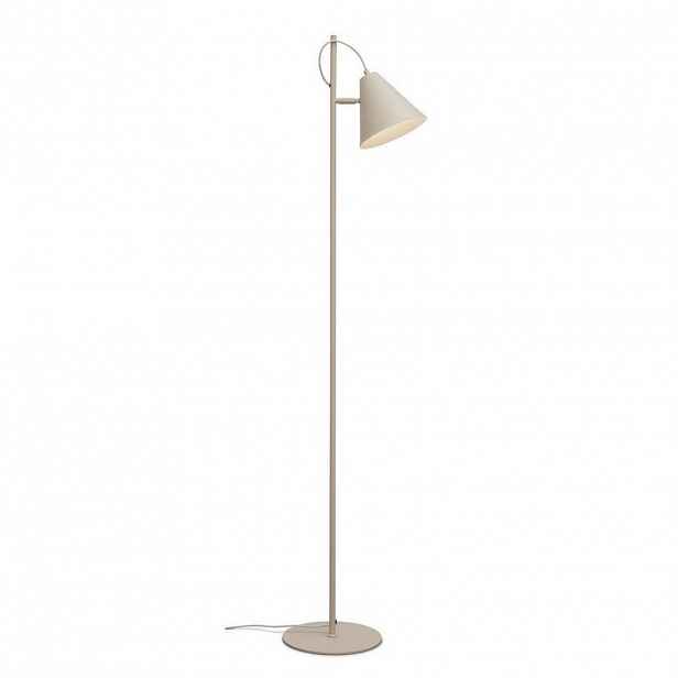 It's about Romi STOJACÍ LAMPA, 25/35,5/151 cm