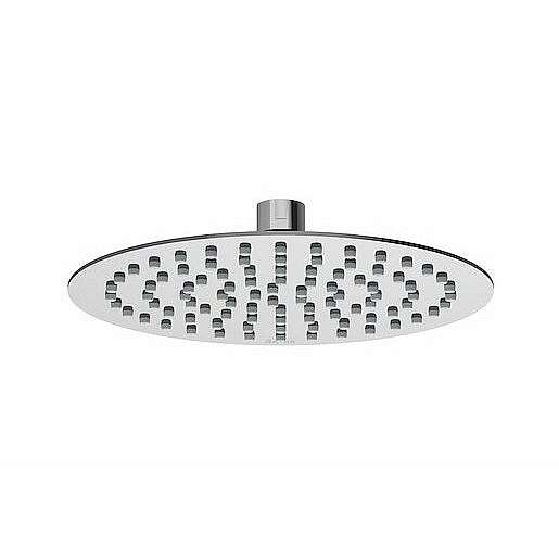 Hlavová sprcha Ravak Chrome 984.01 chrom X07P335