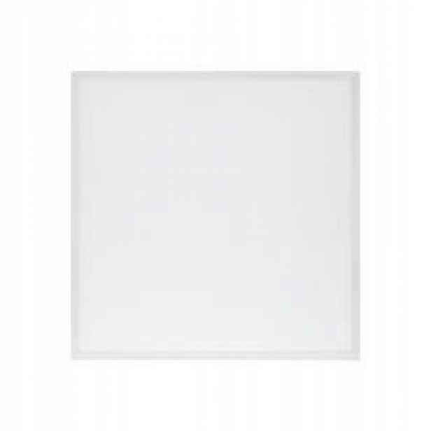 Led panel 40W 4000K 60X60 4800lm (zlatý)