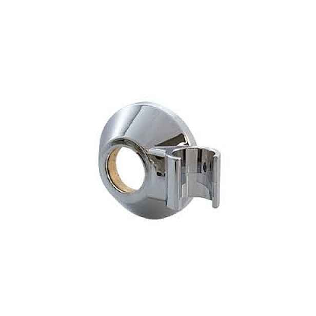 Oras 251600 krycí růžice 3/4" s držákem sprchy - 1ks