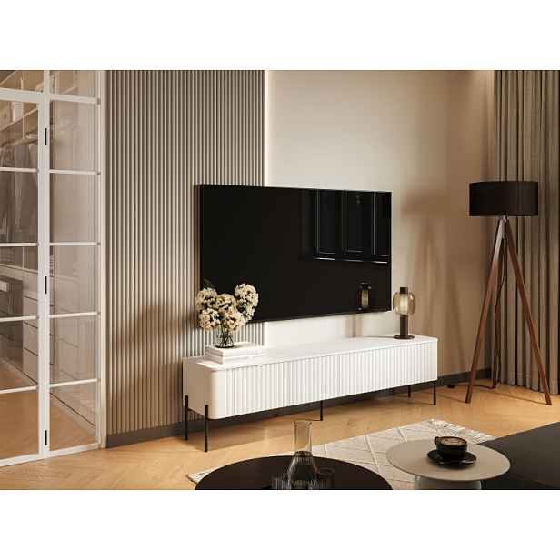 RTV stolek VERA 190 Halmar