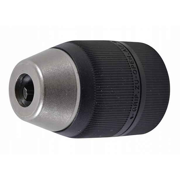 Samosvorný vrtací držák 13 mm196564-1 pro HP1621