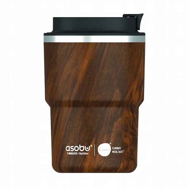 Asobu Coffee Express termohrnek 360 Ml