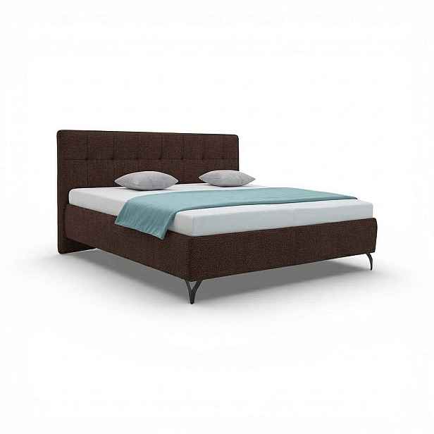 Kasvo SONATA (SONA) postel 180cm