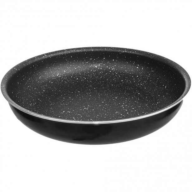 Orion Pánev GRANDE COMBI, 24 cm