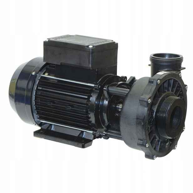 Vodní čerpadlo Waterway 56F 2.0HP 2-rychlostní pro hydromasážní systémy (2.5x2)