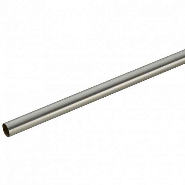 Homeware GARNÝŽ 120 cm