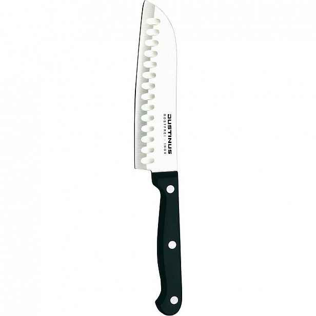 Justinus Nůž Santoku - 0035010142