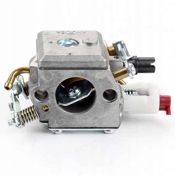 Náhradní karburátor pro pilu Walbro HDA-195 Husqvarna 340 345 346XP 350