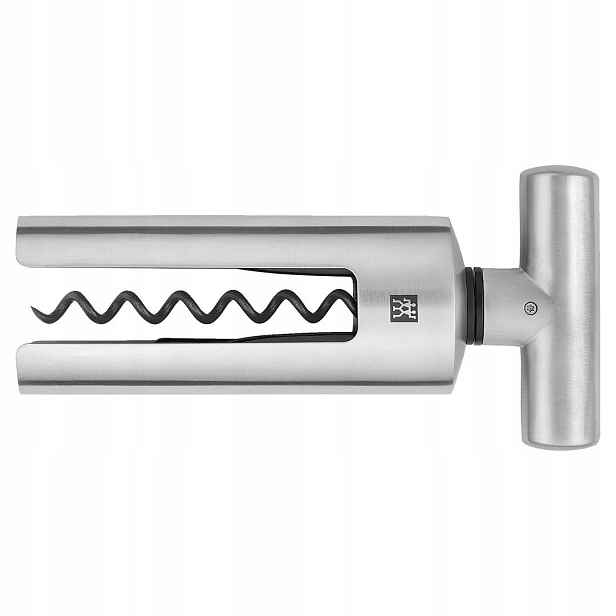 Vývrtka klasická Zwilling Sommelier 39500-048-0