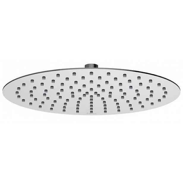 Hlavová sprcha Ravak Chrome 984.00 chrom X07P336