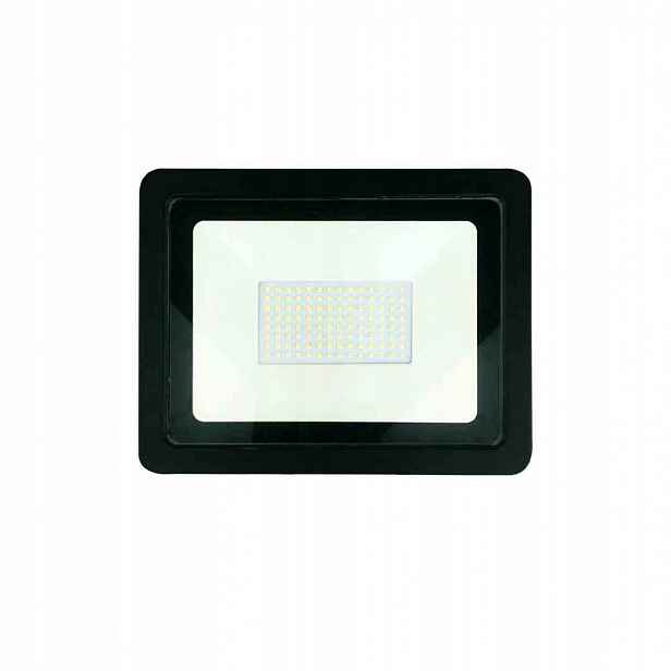 Led halogenový reflektor 200W 16000lm IP65 Eko-Light EKN6714 3000K teplá bílá