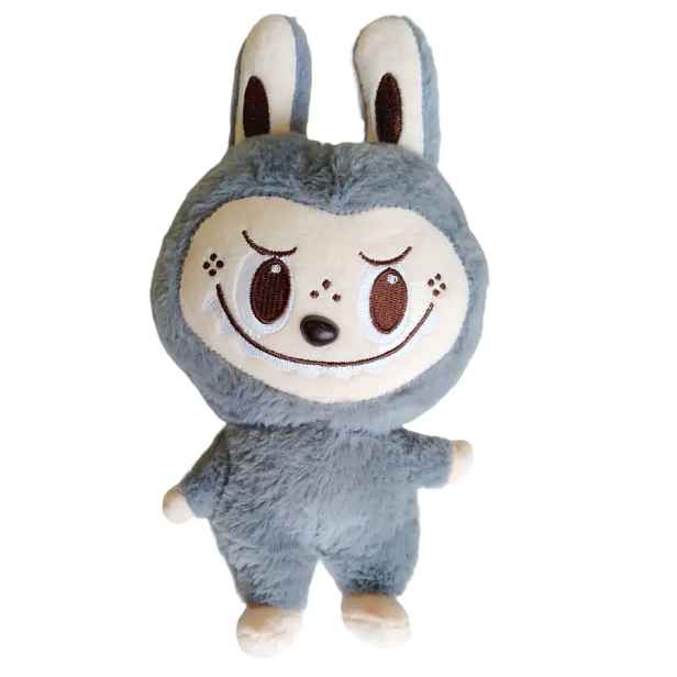 Plush Plyšová hračka ve stylu Labubu PHBH2251