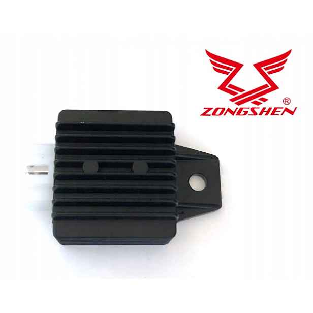 Regulátor Napětí Zongshen XP440 XP620 17,6HP