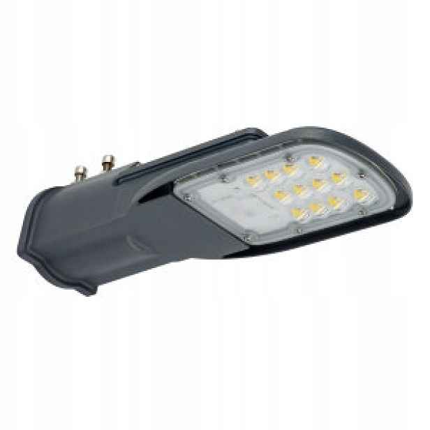 Eco Area S 30W 865 3600LM IP66 Gr Gen 2 /5354/