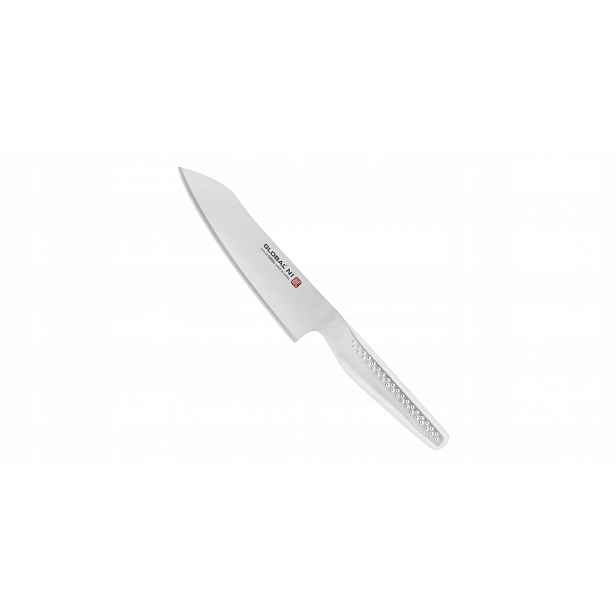 Global Ni Nůž na zeleniny 16 cm