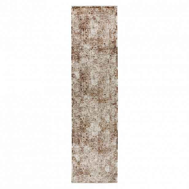 Kayoom BĚHOUN, 80/300 cm, meruňková