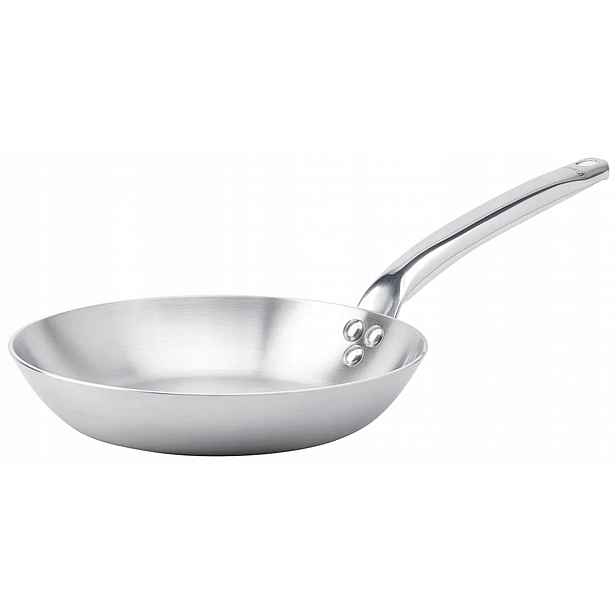 Alchimy Pánev 28 cm De Buyer