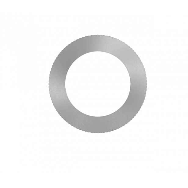 Bosch - Redukce pro pilové kotouče, 30x20 mm 2600100230