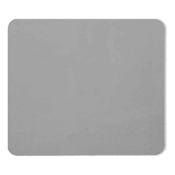 Šedá koupelnová předložka z křemeliny 35x45 cm Diatonella – douceur d'intérieur