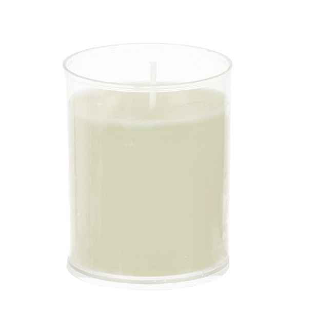 SPAAS Náplně do HIGHLIGHT 3ks citronella se zázvorem
