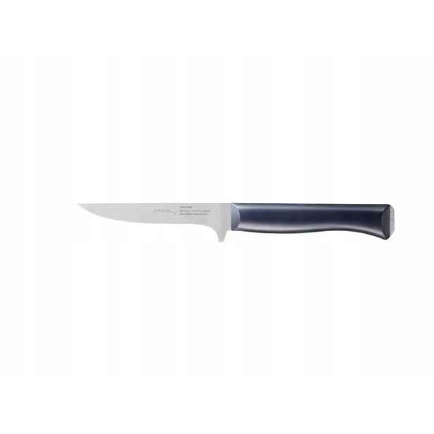 Kuchyňský Nůž Opinel Intempora New Meat&Poultry 222